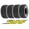 Sunf Set 19X7-8 Ve 18X9.5-8 A012 Atv Ön Arka Takım Lastik Sunf Set 19X7-8 Ve 18X9.5-8 A012 Atv Ön Arka Takım Lastik