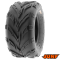 Sunf Set 21X7-10 Ve 20X10-10 A004 6Kat Atv Lastik Takımı Ön-Arka Sunf Set 21X7-10 Ve 20X10-10 A004 6Kat Atv Lastik Takımı Ön-Arka
