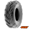 Sunf Set 21X7-10 Ve 22X11-10 A004 6Kat Atv Lastik Takımı Ön-Arka