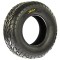 Sunf Set 22X7-10 Ve 22X10-10 A021 6Kat Yol Atv Lastik Takımı Ön-Arka