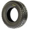 Sunf Set 22X7-10 Ve 22X10-10 A021 6Kat Yol Atv Lastik Takımı Ön-Arka