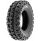 Sunf Set 22X7-10 Ve 22X10-9 A027 6 Kat Atv Lastik Ön-Arka Sunf Set 22X7-10 Ve 22X10-9 A027 6 Kat Atv Lastik Ön-Arka