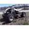 Sunf Set 22X7-10 Ve 22X10-9 A027 6 Kat Atv Lastik Ön-Arka Sunf Set 22X7-10 Ve 22X10-9 A027 6 Kat Atv Lastik Ön-Arka