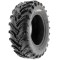 Sunf Set 25X8-12 Ve 25X10-12 A024 Mud Trail 6Kat Atv Lastik Takımı Ön-Arka