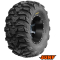 Sunf Set 25X8-12 Ve 25X10-12 A040 Dragon Atv Utv Lastik Takımı Ön-Arka