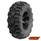 Sunf Set 25X8-12 Ve 25X10-12 A040 Dragon Atv Utv Lastik Takımı Ön-Arka