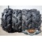Sunf Set 26X9-12 Ve 26X11-12 A048 Warrior Atv-Utv Lastik Takımı Ön-Arka Sunf Set 26X9-12 Ve 26X11-12 A048 Warrior Atv-Utv Lastik Takımı Ön-Arka