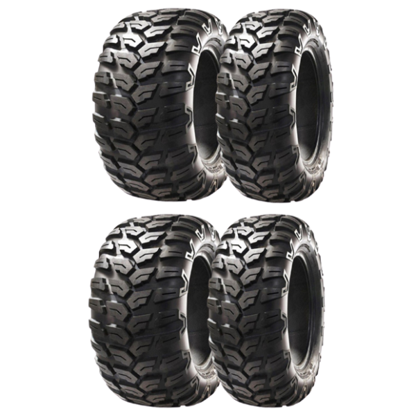 Sunf Set 26X9R12 Ve 26X11R12 A043 All Trail 6Pr Atv-Utv Arka Lastik Sunf Set 26X9R12 Ve 26X11R12 A043 All Trail 6Pr Atv-Utv Arka Lastik