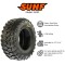 Sunf Set 26X9R14 Ve 26X11R14 A043 All Trail 6Kat Atv Lastik Takımı Ön-Arka