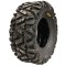 Sunf Set 27X9-12 Ve 27X12-12 A033 Power 6Pr Atv-Utv Lastik Takımı