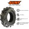 Sunf Set 27X9-14 Ve 27X11-14 A048 Warrior Atv-Utv Lastik Takımı Ön-Arka Sunf Set 27X9-14 Ve 27X11-14 A048 Warrior Atv-Utv Lastik Takımı Ön-Arka