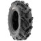 Sunf Set 27X9-14 Ve 27X11-14 A048 Warrior Atv-Utv Lastik Takımı Ön-Arka Sunf Set 27X9-14 Ve 27X11-14 A048 Warrior Atv-Utv Lastik Takımı Ön-Arka