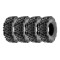 Sunf Set 30X10R14 A033 Power 6Pr Atv Utv Lastiği Sunf Set 30X10R14 A033 Power 6Pr Atv Utv Lastiği