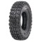 Sunf Set 30X10R14 A060 Matador 8Pr Atv Utv Ön Arka Takım Lastik