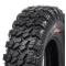 Sunf Set 32X10R14 A060 Matador 8Pr Atv Utv Ön Arka Takım Lastik