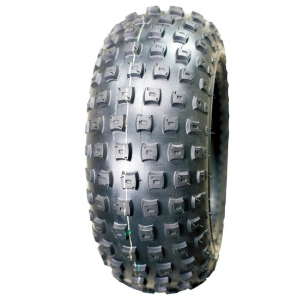 Unilli 145/70-6 Un702 4Pr Atv & Engelli Araç Lastiği