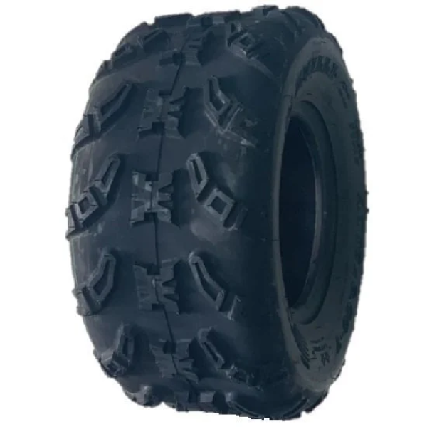 Unilli 16X8-7 Un-719R 4Pr Atv Lastiği Unilli 16X8-7 Un-719R 4Pr Atv Lastiği