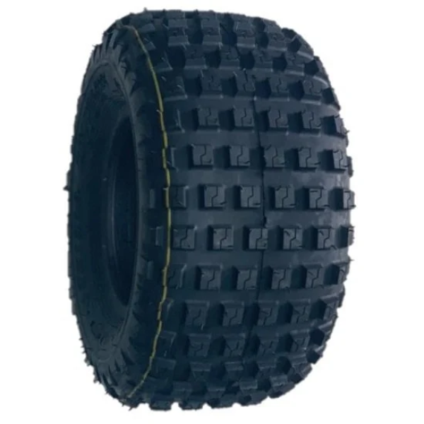 Unilli 16X8-7 Un-733 4Pr Atv Lastiği