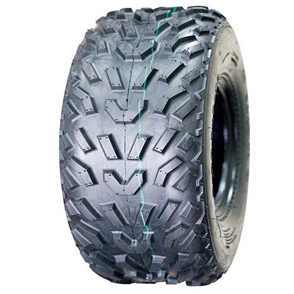 Unilli 18X9.50-8 Un711 Arazi Tipi Arka Atv Lastik