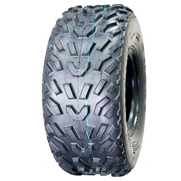 Unilli 19X7-8 Un711 Arazi Tipi Ön Atv Lastik Unilli 19X7-8 Un711 Arazi Tipi Ön Atv Lastik