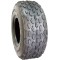 Unilli 21X7-10 Un722 4Pr Atv Ön Lastik