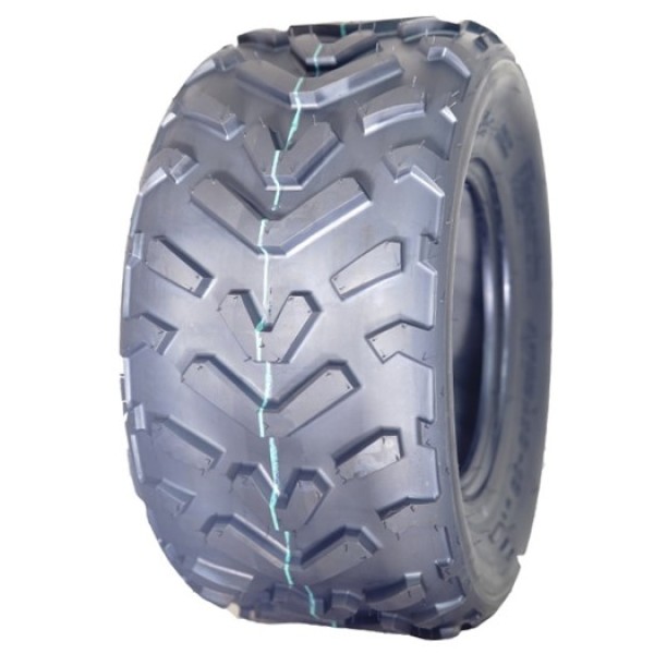 Unilli 22X10-10 Un726 4Pr Arazi Tipi Arka Atv Lastik Unilli 22X10-10 Un726 4Pr Arazi Tipi Arka Atv Lastik