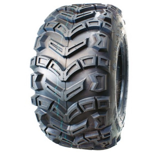 Unilli 25X10-12 Un713 Arazi Tipi Atv Arka Lastik