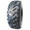 Unilli 25X10-12 Un713 Arazi Tipi Atv Arka Lastik