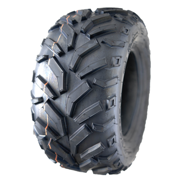 Unilli 25X10-12 Un735 Arazi Tipi Atv Arka Lastik