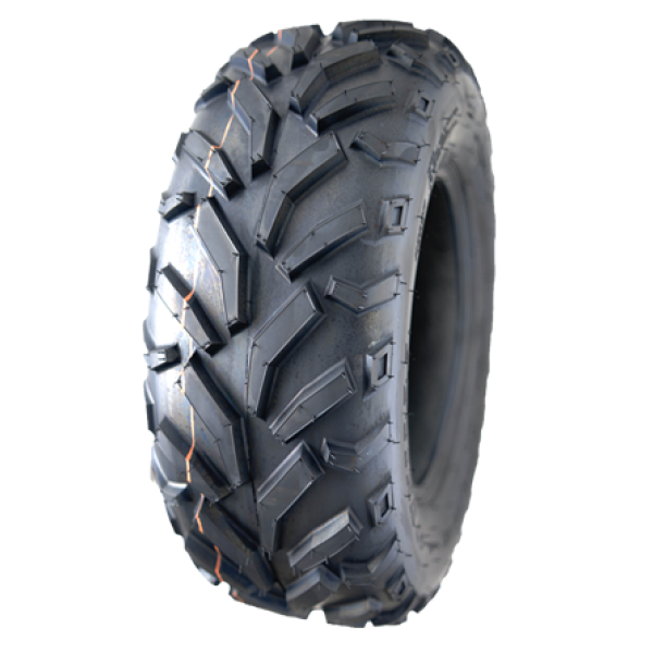 Unilli 25X8-12 Un735 Arazi Tipi Atv Ön Lastik Unilli 25X8-12 Un735 Arazi Tipi Atv Ön Lastik