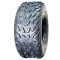 Unilli Set 19X7-8 Ve 18X9.5-8 Un711 Atv Lastik Takımı Ön-Arka Unilli Set 19X7-8 Ve 18X9.5-8 Un711 Atv Lastik Takımı Ön-Arka