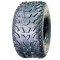 Unilli Set 19X7-8 Ve 18X9.5-8 Un711 Atv Lastik Takımı Ön-Arka Unilli Set 19X7-8 Ve 18X9.5-8 Un711 Atv Lastik Takımı Ön-Arka