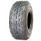 Unilli Set 19X7-8 Ve 18X9.5-8 Un722-Un711 Atv Lastik Ön Arka Takım