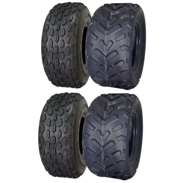 Unilli Set 21X7-10 Ve 22X10-10 Un722-Un726 Atv Lastik Ön Arka Takım (6Pr) Unilli Set 21X7-10 Ve 22X10-10 Un722-Un726 Atv Lastik Ön Arka Takım (6Pr)