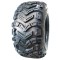 Unilli Set 25X8-12 Ve 25X10-12 Un713 6 Pr Atv Utv Lastik Ön Arka Takım