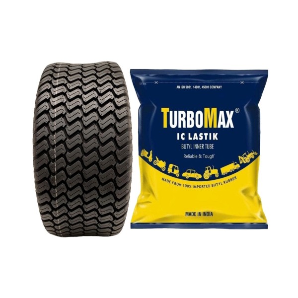 Wanda 13X5.00-6 P332 4Pr Tl Çim Traktörü Golf L İç Lastik İle Set Lastik Wanda 13X5.00-6 P332 4Pr Tl Çim Traktörü Golf L İç Lastik İle Set Lastik