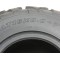 Wanda 16X8-7 P329 4Pr Atv Lastik