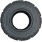 Wanda 16X8-7 P329 4Pr Atv Lastik