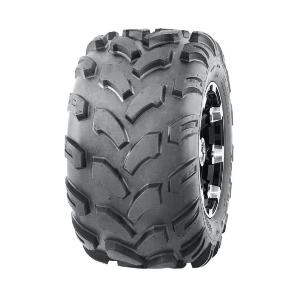 Wanda 18X9.5-8 P311 4Pr Atv Arka Lastik