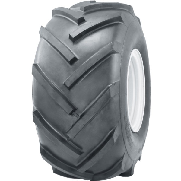 Wanda 18X9.5-8 P328 Mini İş Makinası Lastiği