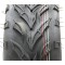 Wanda 18X9.5-8 P361 Atv Arka Lastik