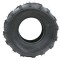 Wanda 18X9.5-8 P361 Atv Arka Lastik