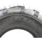Wanda 18X9.5-8 P361 Atv Arka Lastik