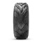 Wanda 19X7-8 P361 4Pr Atv Ön Lastik Wanda 19X7-8 P361 4Pr Atv Ön Lastik