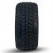 Wanda 215/35R14 Wr028 4Pr Golf Arabası Karavan Lastiği