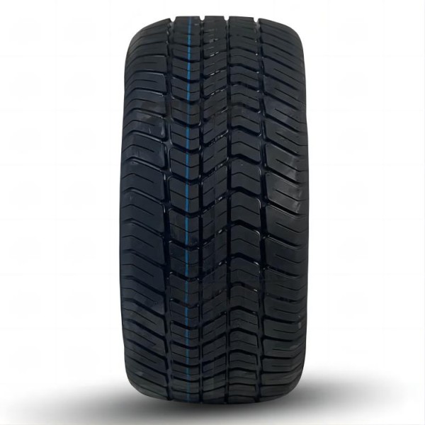Wanda 215/50R12 Wr028 4Pr Golf Arabası Karavan Lastiği