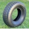 Wanda 215/50R12 Wr028 4Pr Golf Arabası Karavan Lastiği