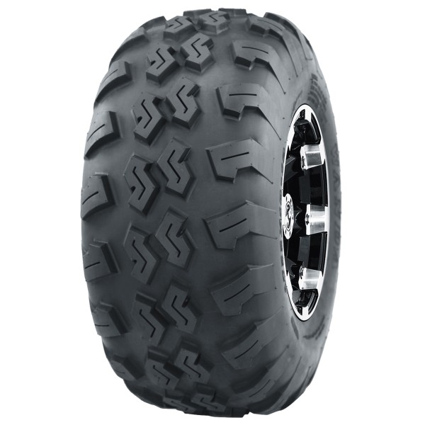 Wanda 22X10-10 P3018 All Trail 4Pr Atv Arka Lastik