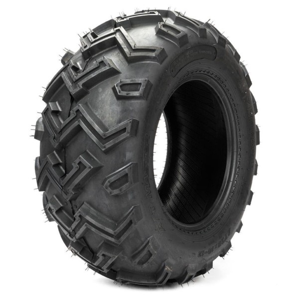Wanda 22X10-10 P306 Master 4Pr Atv Arka Lastik