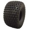 Wanda 22X11-8 P323 4Pr Atv Lastik